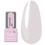 Цветная база TUFI profi PREMIUM Color Base 009 полупрозрачная розовый беж 8 мл (0103708) - Фото №1