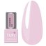 Цветная база TUFI profi PREMIUM Color Base 010 полупрозрачная розовый персик 8 мл (0103709) - Фото №1