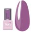 Цветная база TUFI profi PREMIUM Color Base 017 аметист 8 мл (0123356) - Фото №1