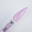 Цветная база TUFI profi PREMIUM Color Base 017 аметист 8 мл (0123356) - Фото №3