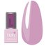 Цветная база TUFI profi PREMIUM Color Base 019 изабелла 8 мл (0123358) - Фото №1