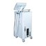 Фотоэпилятор Alvi Prague IP-200+ с функцией RF-лифтинга - Фото №9