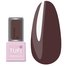 Цветная база TUFI profi PREMIUM Color Base 038 табачный 8 мл (0123382) - Фото №1