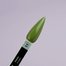 Гель-лак TUFI profi PREMIUM Emerald 11 оливка 8мл (0102530) - Фото №3