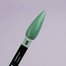 Гель-лак TUFI profi PREMIUM Emerald 09 голубая ель 8мл (0102528) - Фото №3