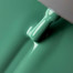 Гель-лак TUFI profi PREMIUM Emerald 31 воды Нила 8мл (0121285) - Фото №2