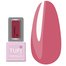 Гель-лак TUFI profi PREMIUM Flamingo 08 ягодный дессерт 8мл (0121299) - Фото №1