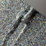Гель-лак TUFI profi PREMIUM Glam 03 Андромеда 8 мл (0121683) - Фото №3