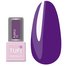 Гель-лак TUFI profi PREMIUM Purple 15 ультрафиолет 8мл (0102509) - Фото №1