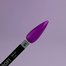 Гель-лак TUFI profi PREMIUM Purple 01 марсала 8мл (0102493) - Фото №3