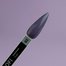 Гель-лак TUFI profi PREMIUM Purple 02 черничный 8мл (0102494) - Фото №3