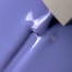 Гель-лак TUFI profi PREMIUM Purple 03 сливовый 8мл (0102495) - Фото №2