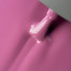Гель-лак TUFI profi PREMIUM Purple 09 лиловая роза 8мл (0102502) - Фото №2