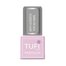 Топ TUFI profi PREMIUM Anti-Scratch No Wipe антицарапины без липкого слоя 8 мл (0103011) - Фото №1