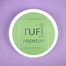Паста для шугаринга TUFI profi PREMIUM экстра 500 г (0121786) - Фото №4