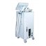Фотоэпилятор Alvi Prague IP-300 с функцией RF-лифтинга - Фото №6