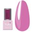 Цветная база TUFI profi PREMIUM Color Base 025 вишневый сад 8 мл (0123364) - Фото №1