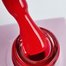 Цветная база TUFI profi PREMIUM Color Base 031 рубин 8 мл (0123372) - Фото №2