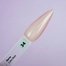 Цветная база TUFI profi PREMIUM Color Base 034 латте 8 мл (0123377) - Фото №3