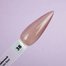 Цветная база TUFI profi PREMIUM Color Base 038 табачный 8 мл (0123382) - Фото №4