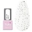 Топ TUFI profi PREMIUM Dot Top Matte матовый с мелкой крошкой 8 мл (0103868) - Фото №1