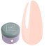 База TUFI profi PREMIUM Rubber French Base 04 клубника со сливками 30 мл (0121331) - Фото №1