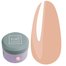 UV гель для наращивания TUFI profi PREMIUM Gel 04 Cover Light 5 г (0105934) - Фото №1