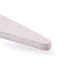 Aba Group SAFE PACKAGE Пилка для ногтей WINGS 180/240 STANDARD - FLAMING - Фото №2