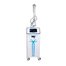 Фракционный лазер Alvi Prague MED-X Laser CO2 - Фото №2