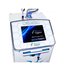 Фракционный лазер Alvi Prague MED-X Laser CO2 - Фото №3