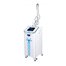 Фракционный лазер Alvi Prague MED-X Laser CO2 - Фото №5