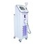 Диодный лазер для эпиляции волос Alvi Prague Ultra Pulse DL-7000 - Фото №1