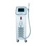 Диодный лазер для эпиляции волос Alvi Prague Ultra Pulse DL-7000 - Фото №5