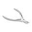 Кусачки для кожи Staleks Pro SMART 31 3 mm - Фото №3