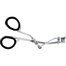 Щипцы для ресниц CLD Eyelash Curler - Фото №1