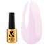 База F.O.X Color Base Shimmer 003 14 мл - Фото №1