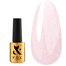 База F.O.X Color Base Shimmer 002 14 мл - Фото №1