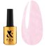 База F.O.X Color Base Shimmer 004 14 мл - Фото №1