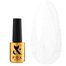 База F.O.X Color Base Shimmer 001 14 мл - Фото №1