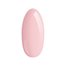 Строительный гель PALU BUILDER POWDER PINK розовый 12 мл - Фото №2