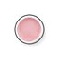 Строительный гель PALU BUILDER POWDER PINK розовый 12 мл - Фото №6