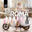 Гель-лак PALU Roma RO3 серый 11 мл - Фото №5