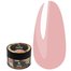 Гель для наращивания F.O.X Jelly Cover Pink розовый 30 мл - Фото №1