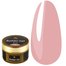 Гель для моделирования F.O.X Builder gel Cover Pink 50 мл - Фото №1