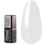 Цветная база REFORMA Cover Base Coconut White 10 мл (942007) - Фото №1