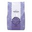 Низкотемпературный твердый воск в каплях для депиляции без полосок ItalWax Lavender лавандовый 1000 г - Фото №1