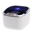 Ультразвуковой очиститель для инструментов Activeshop ACD-7920 кап. 0,85 л 55 Вт белый - Фото №1
