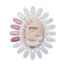 Мусс-гель Victoria Vynn 04 Berry Blush розовый 15 мл - Фото №4