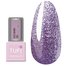 Гель-лак TUFI profi PREMIUM Ice baby 05 Северное сияние 8 мл (0102218) - Фото №1