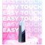 Пинцет для бровей OKO 02 EASY TOUCH заточенный вручную - Фото №2